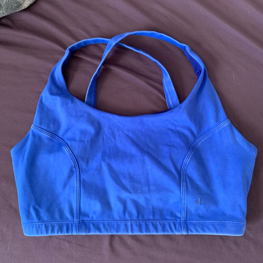 Target JoyLab Sports Bra